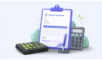 Nhận báo giá tốt nhất từ Thiên Long