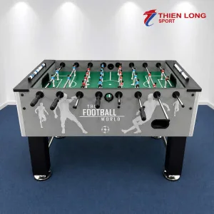 Bàn bi lắc JX-101J