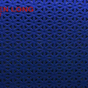 Thảm sân thể thao Enlio ngoài trời E-SL0304