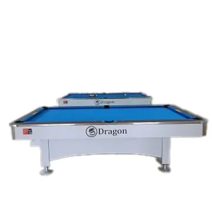 Bàn Bida 9018 Nội Địa Aileex