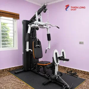 Giàn tạ đa năng HQ-708 New