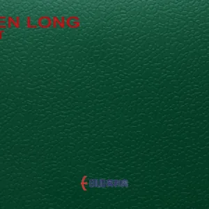 Thảm sân cầu lông Enlio A-29160