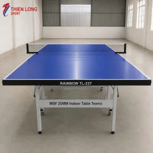 Bàn bóng bàn thi đấu nhập khẩu TL-237