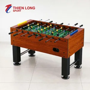 Bàn Bi Lắc JX104B