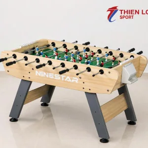 Bàn bi lắc JX-1D010B-D