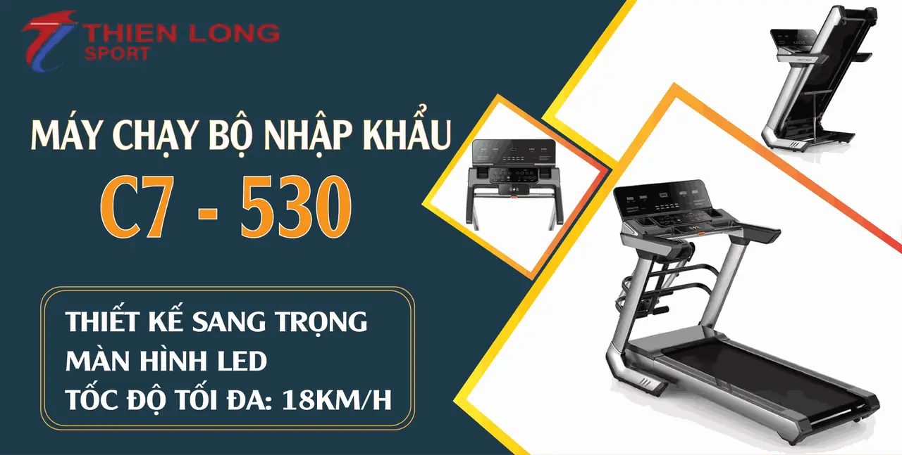 Banner sản phẩm nổi bật Thiên Long