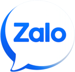 Zalo
