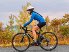 So sánh hai phương pháp: Đi bộ hay đạp xe giảm cân nhanh hơn? 