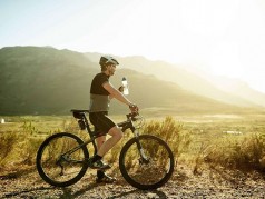Tác dụng của đi xe đạp giảm cân có thật sự hiệu quả?