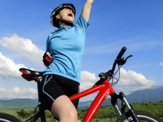 Bí quyết đạp xe giảm cân tại nhà đạt hiệu quả cao nhất