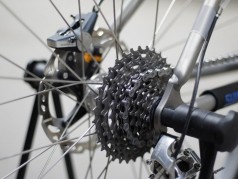 Công dụng của líp xe đạp là gì, cách lựa chọn líp xe đạp phù hợp?