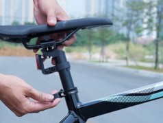 Nghe nhạc đạp xe trong mang lại những hiệu quả gì?