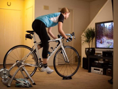 Hướng dẫn cách bảo dưỡng xe đạp thể thao tại nhà cực đơn giản