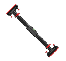 Ghế tập tạ đa năng DDS-7705D Ghế tập tạ đa năng DDS-7705D
