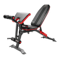 Găng tay tập Gym Găng tay tập Gym