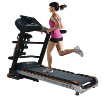 Máy Chạy Bộ Đa Năng MOFIT ENJOY 310 Máy Chạy Bộ Đa Năng MOFIT ENJOY 310