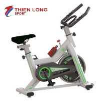 Xe Đạp Tập Airbike MK290 Xe Đạp Tập Airbike MK290