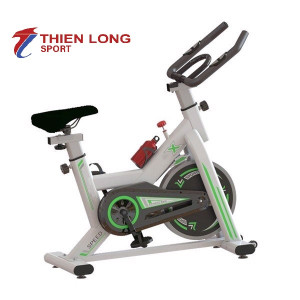 Xe đạp tập thể dục Airbike MK-282