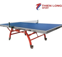 Bàn bóng bàn cao cấp MP-99/3 Bàn bóng bàn cao cấp MP-99/3