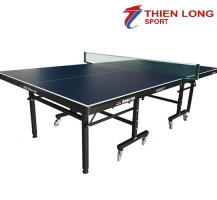 Bàn bóng bàn cao cấp MP-99/3 Bàn bóng bàn cao cấp MP-99/3