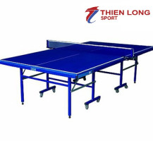 Bàn bóng bàn cao cấp MP-99/3 Bàn bóng bàn cao cấp MP-99/3