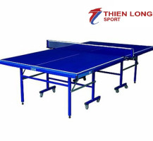Bàn bóng bàn cao cấp MP-99/3 Bàn bóng bàn cao cấp MP-99/3