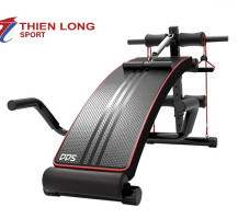 Giàn tạ đa năng HQ-808P Giàn tạ đa năng HQ-808P