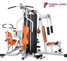 Ghế tạ đa năng 601503 Ghế tạ đa năng 601503