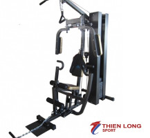 Giàn tạ đa năng K3001F Giàn tạ đa năng K3001F