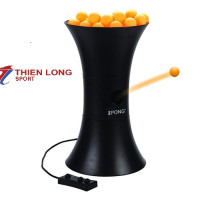 Máy bắn bóng bàn Y&T 989E Máy bắn bóng bàn Y&T 989E