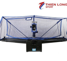 Máy bắn bóng bàn OUKEI TW-2700-E7 Máy bắn bóng bàn OUKEI TW-2700-E7
