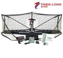 Máy bắn bóng bàn OUKEI TW-2700-E7 Máy bắn bóng bàn OUKEI TW-2700-E7