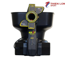 Máy bắn bóng bàn Y&T 989E Máy bắn bóng bàn Y&T 989E