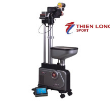 Máy bắn bóng bàn Y&T 989E Máy bắn bóng bàn Y&T 989E
