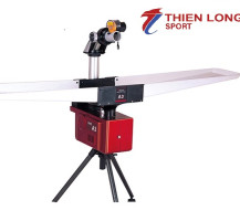 Máy bắn bóng bàn Y&T 989E Máy bắn bóng bàn Y&T 989E