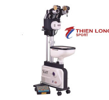 Máy bắn bóng bàn OUKEI TW-2700-E7 Máy bắn bóng bàn OUKEI TW-2700-E7