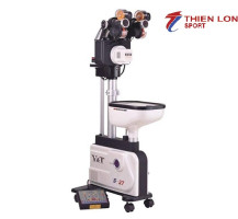 Máy bắn bóng bàn Y&T 989E Máy bắn bóng bàn Y&T 989E