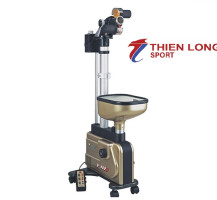 Máy bắn bóng bàn Y&T 989E Máy bắn bóng bàn Y&T 989E