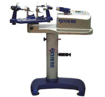 Máy căng vợt cầu lông EX-1600 Máy căng vợt cầu lông EX-1600