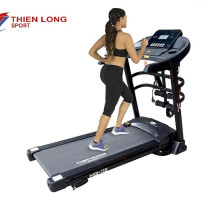 Máy chạy bộ điện Sakura HQ-666 Máy chạy bộ điện Sakura HQ-666