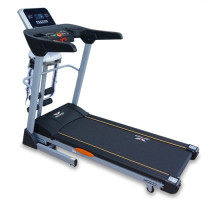 Máy chạy bộ điện Ganas T900 Máy chạy bộ điện Ganas T900