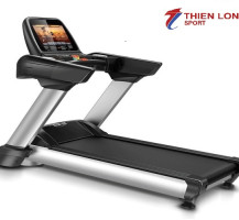 Máy chạy bộ điện Ganas T900 Máy chạy bộ điện Ganas T900