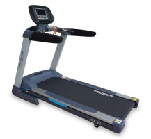 Máy chạy bộ điện Ganas T900 Máy chạy bộ điện Ganas T900