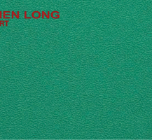 Thảm sân cầu lông Alite 22145 Thảm sân cầu lông Alite 22145