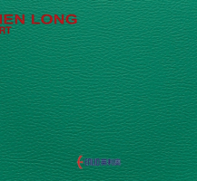 Thảm sân cầu lông Alite 22145 Thảm sân cầu lông Alite 22145