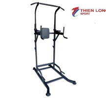 Ghế tập tạ đa năng DDS-7705D Ghế tập tạ đa năng DDS-7705D