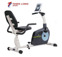 Xe đạp tập phục hồi chức năng BC-66013 Xe đạp tập phục hồi chức năng BC-66013