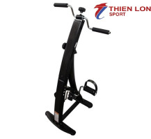 Xe đạp tập phục hồi chức năng BC-66013 Xe đạp tập phục hồi chức năng BC-66013