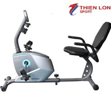 Xe Đạp Tập Airbike MK290 Xe Đạp Tập Airbike MK290