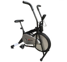 Xe đạp tập phục hồi chức năng BC-66013 Xe đạp tập phục hồi chức năng BC-66013